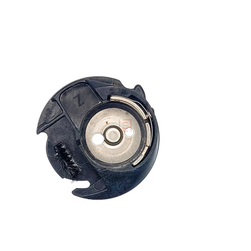 Spulenkapsel für singer 8770 - singer,
