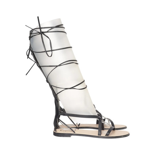 Zara woman - zara,
