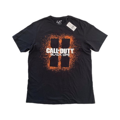 2012 call duty - 2012, ii