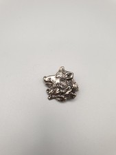 Jagd Hutnadel Keilerkopf mit