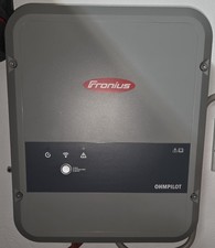 Fronius Ohmpilot 9.0-3 PV
