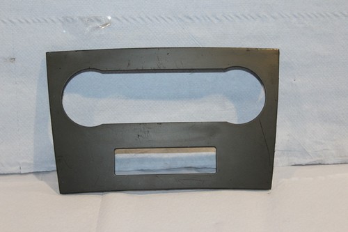 Mercedes benz klasse w - a/b-klasse,