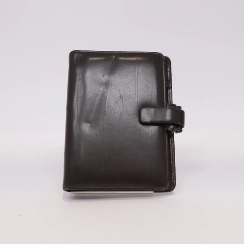 Filofax portemonnaie model - filofax,, portemonnaie,