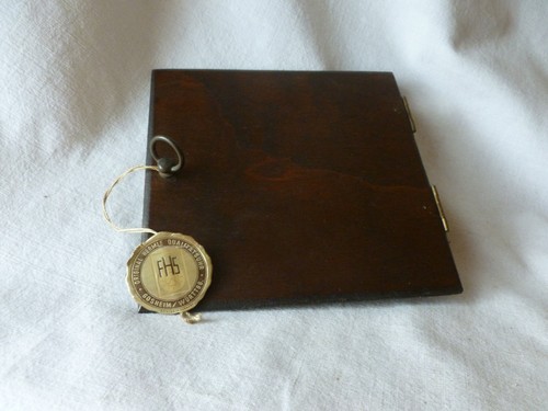 Rückendeckel eine uhr - rückendeckel,