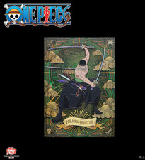 Displate Limited Edition –