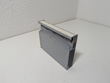 Schleicher UBE 32 10D(D) Nr