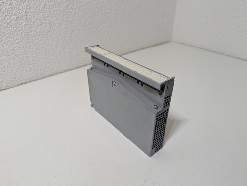 Schleicher ube 10d - schleicher, 32
