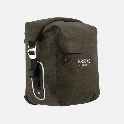 Brooks scape packtasche - brooks,