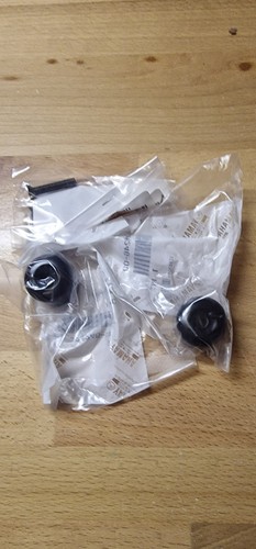 Nos oem yamaha 500lc - nos, rd