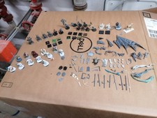 Warhammer Fantasy Undead