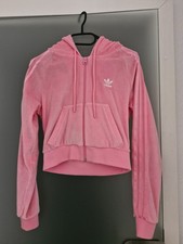 jogginganzug adidas damen im