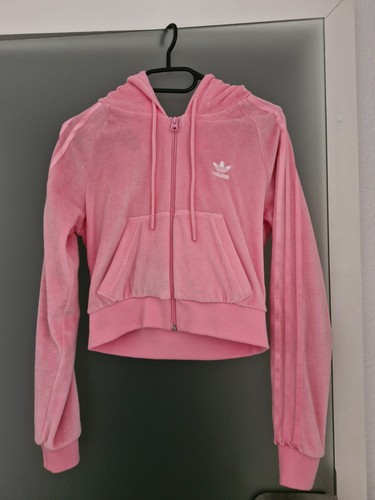 Jogginganzug adidas damen - damen, im