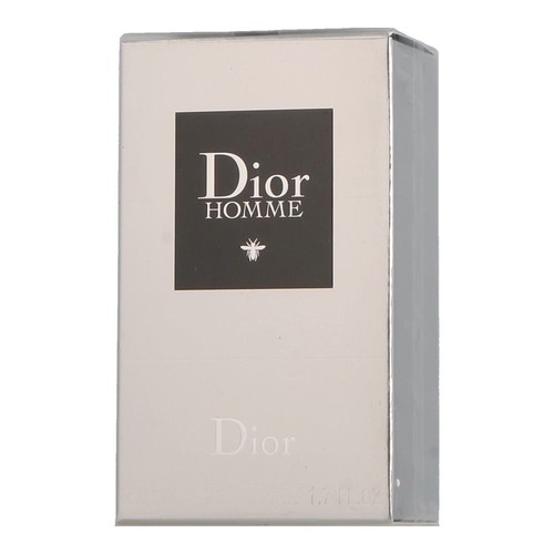 Dior homme classic edt 50ml - homme,