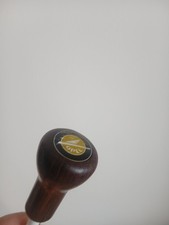 Opel Schaltknauf  aus