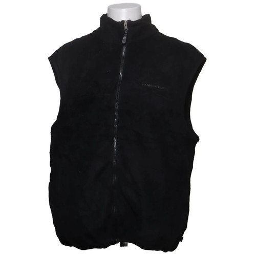Timberland fleece weste - timberland,, fleece-weste