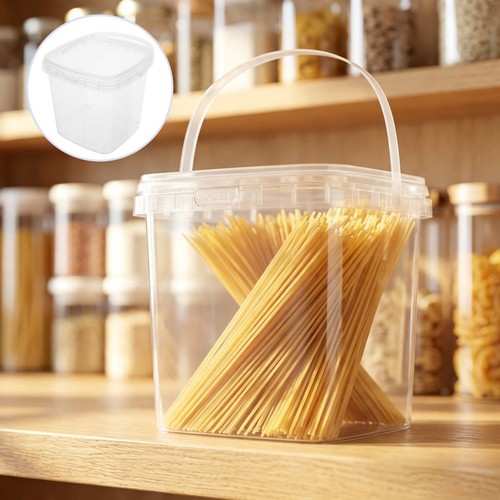 Aufbewahrungsbox plastik mit - plastik,
