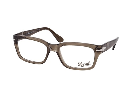 Persol brille 3301v 1103 - 3301v,