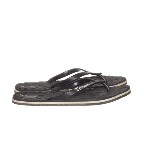 Tretorn flip flops größe - tretorn,, flops,