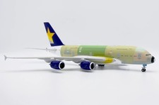 Wings airbus a380 - wings, a380-800
