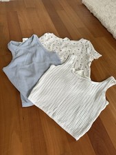 10 teiliges Konvolut H&M Gr.158/164 Sommer Set ❤️Kombinierbar! Guter Zustand