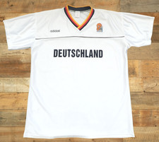 Rare vintage 1996 germany - rare,
