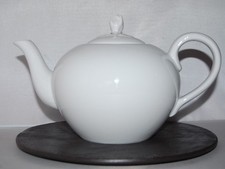 Teekanne groß 1,35  L Maria