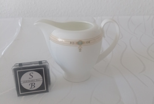 Villeroy boch b paloma - &,