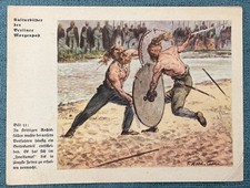 Natur-Bilder + Berliner