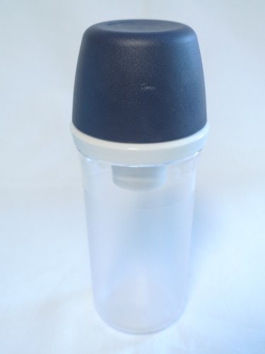 Tupperware zuckerhut - tupperware,