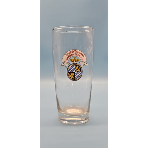 Brauhaus tegernsee weizen - 0,5l,