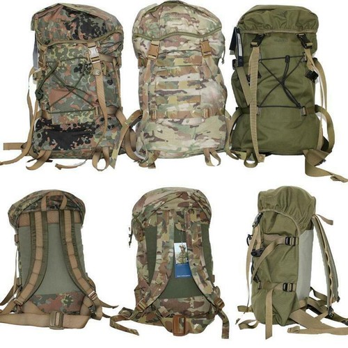 Berghaus munro robuster - berghaus, ii