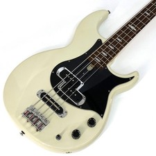 [YAMAHA] BB414 E-Bassgitarre