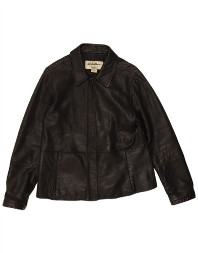 Eddie bauer damen - eddie,
