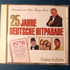 EB3140 25 Jahre Deutsche