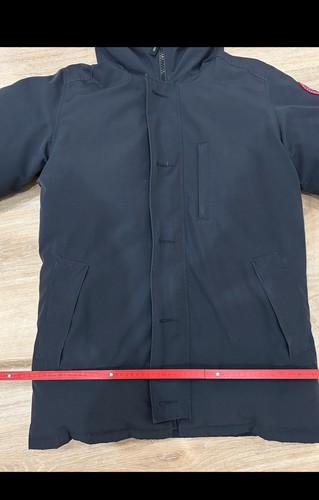 Canada goose herren - goose,
