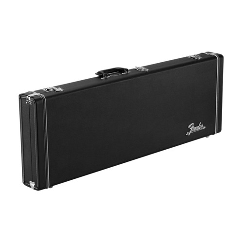 Fender classic series case - classic,