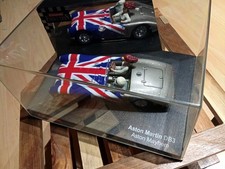 Carrera evolution 25442 aston - 25442,