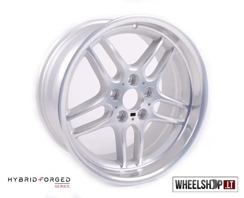 Adr 37m style r18 5x120 - r18, alloy