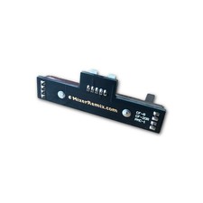 Vestax CF-R CF-20R PCV PMC