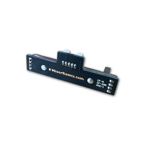 Vestax 20r pcv pmc - cf-r, cf-20r
