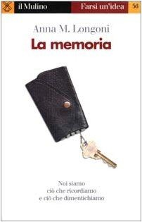 Memoria von longoni anna - von, longoni,