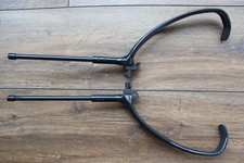 EMUK HALTER WOHNWAGENSPIEGEL