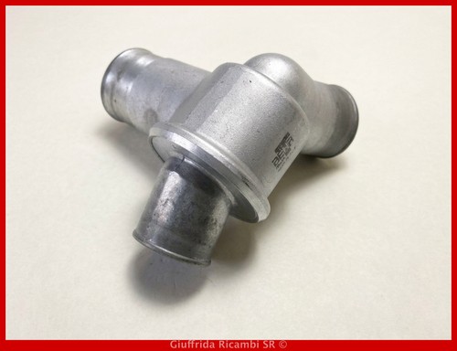 Thermostat fiat 124 spider - thermostat,