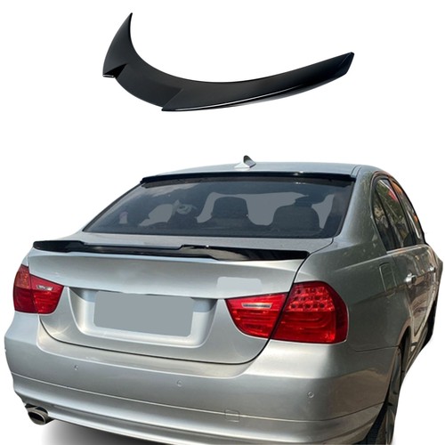 Heckspoiler passt für bmw - bmw, e90