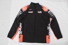 Original Jacke Weste Softshell