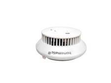 Rauchmelder HOMEMATIC