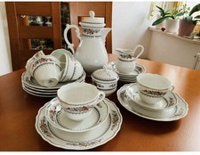 Hutschenreuther Maria Theresia