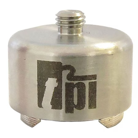 Test products international - test,