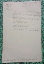 Claude Ambroise RÉGNIER