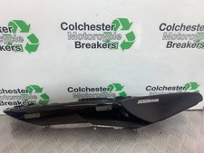 Kawasaki GTR1400 GTR 1400